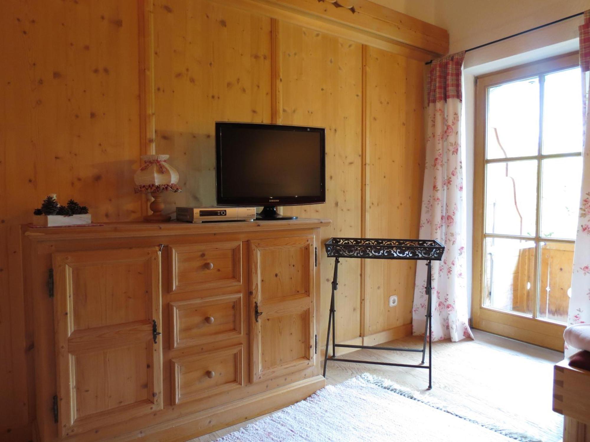 Landhaus Am Arzbach Bad Tölz Екстериор снимка