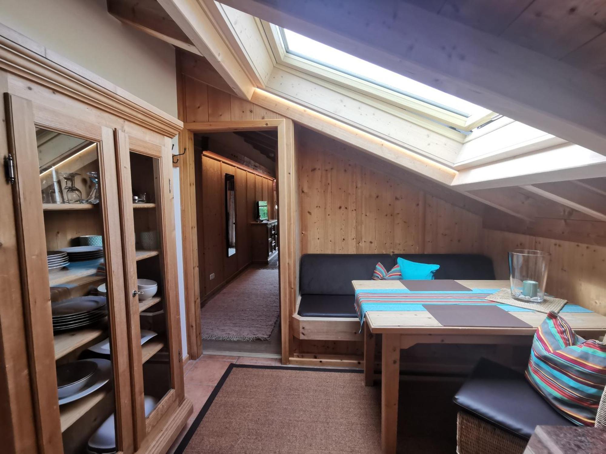 Landhaus Am Arzbach Bad Tölz Екстериор снимка